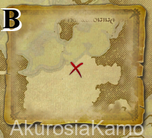 /assets/img/TreasureMaps/Vergilbte Wyvernleder-Karte/Abalathisches Wolkenmeer/B.webp